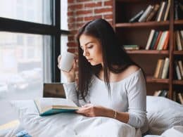 Mémoire et concentration