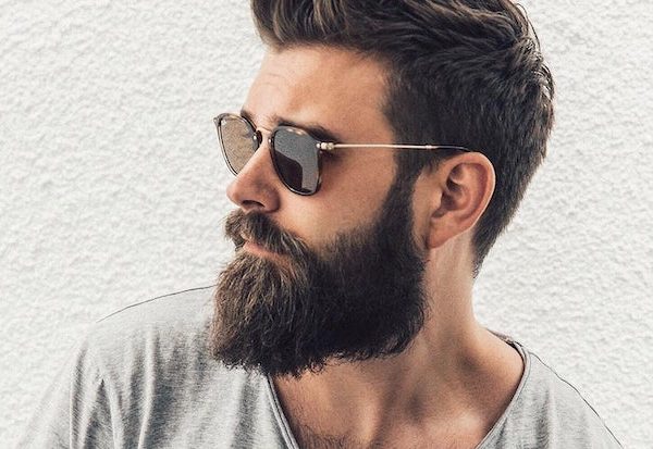 Comment choisir le meilleur kit barbe soin et entretien ?