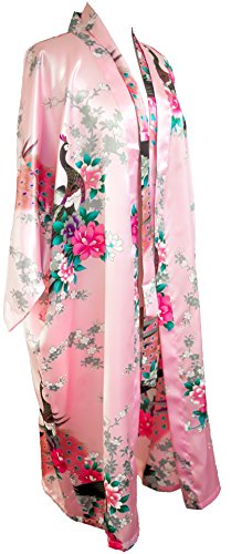 Kimono japonais CCcollections
