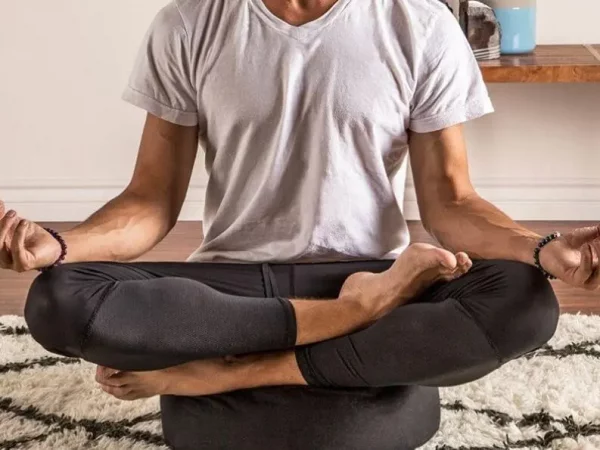 Comment choisir le meilleur coussin de méditation ?