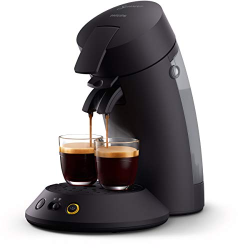 Machine à café Philips
