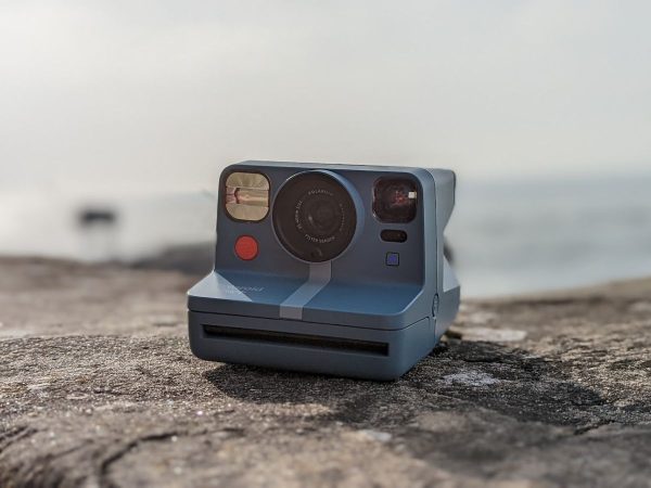 Comment choisir le meilleur appareil photo Polaroid ?