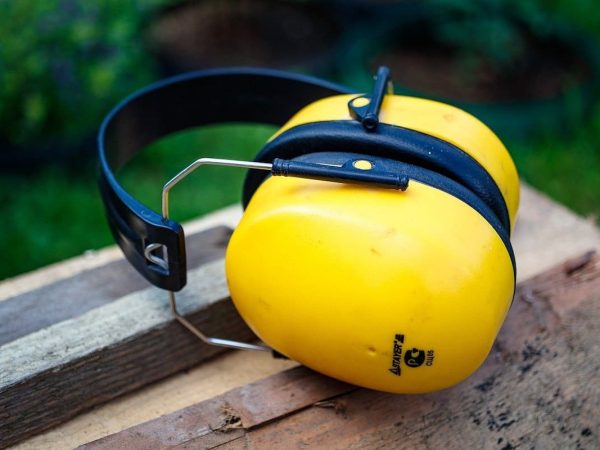 casque anti bruit pour dormir pharmacie