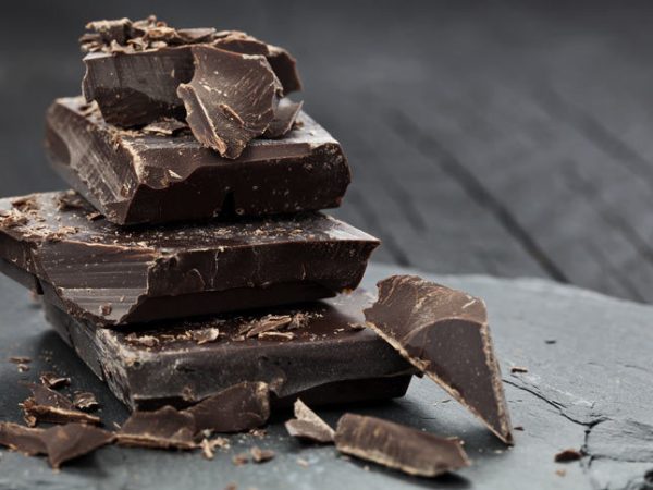 Comment choisir le meilleur coffret de chocolats noir ?