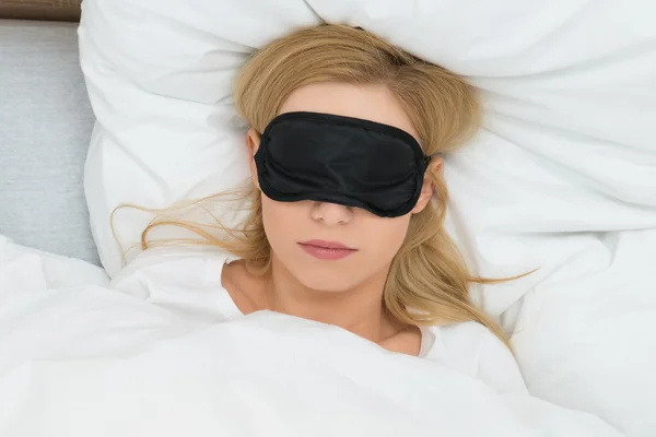 Comment choisir le meilleur masque de sommeil ?