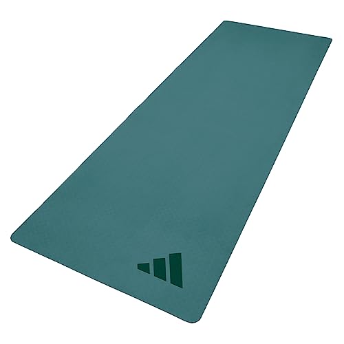 Tapis de yoga Adidas