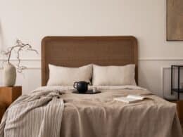Sommeil
