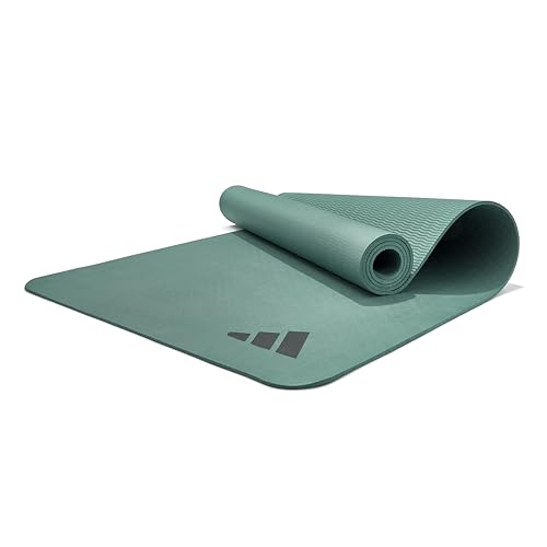Tapis de yoga Adidas