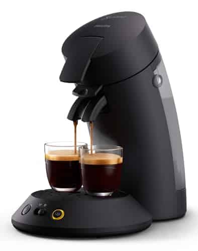 Machine à café Philips