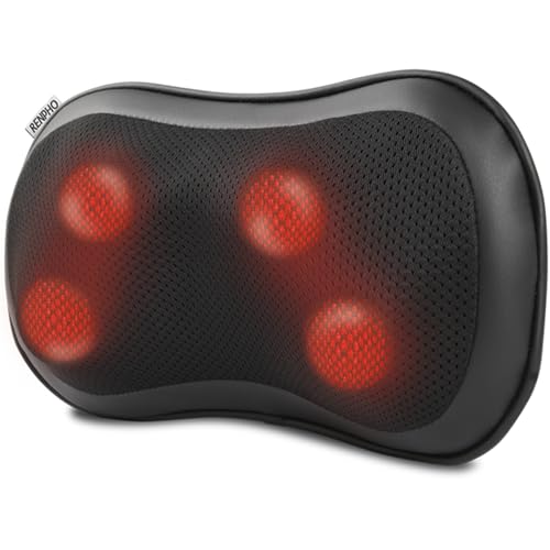 Coussin masseur RENPHO