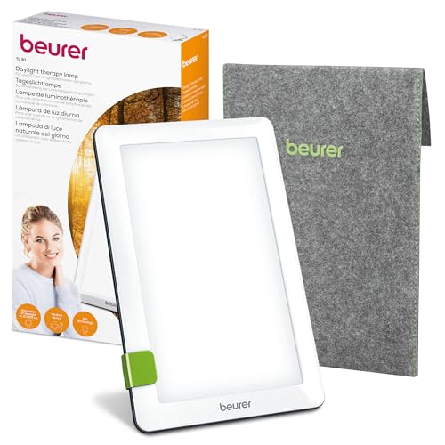 Lampe Beurer TL 30