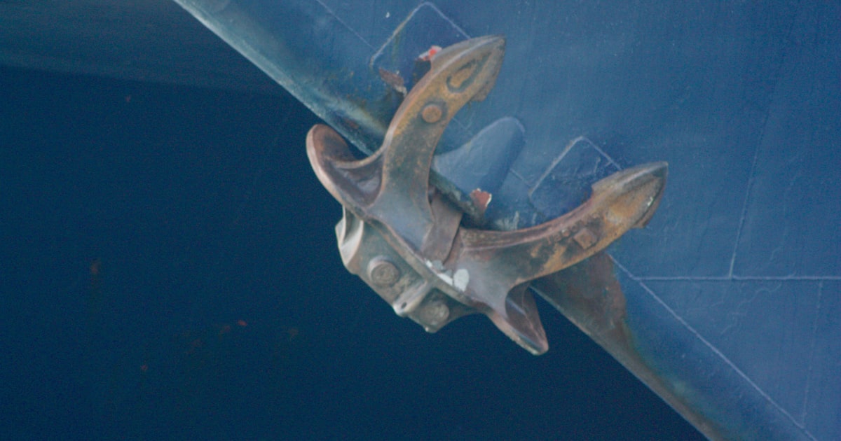 Photo : Flo Plouch / Unsplash