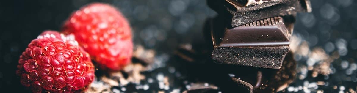 Idées cadeaux chocolat