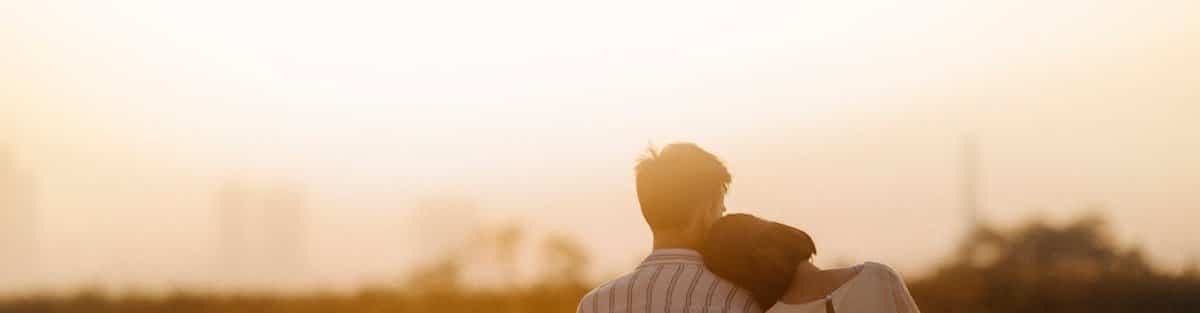 Idées cadeau couple