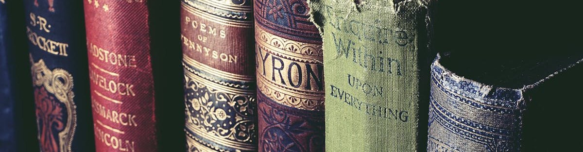 Idées cadeaux jardinage