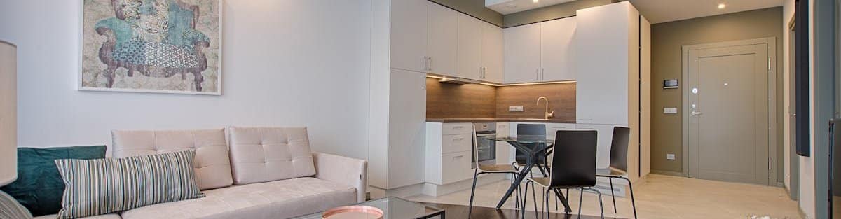 Idées cadeaux mobilier jardin