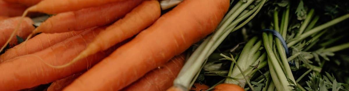 Idées cadeau Pâques