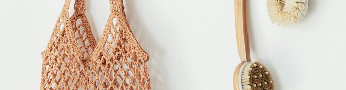 Idées cadeaux salle de bain zéro déchet