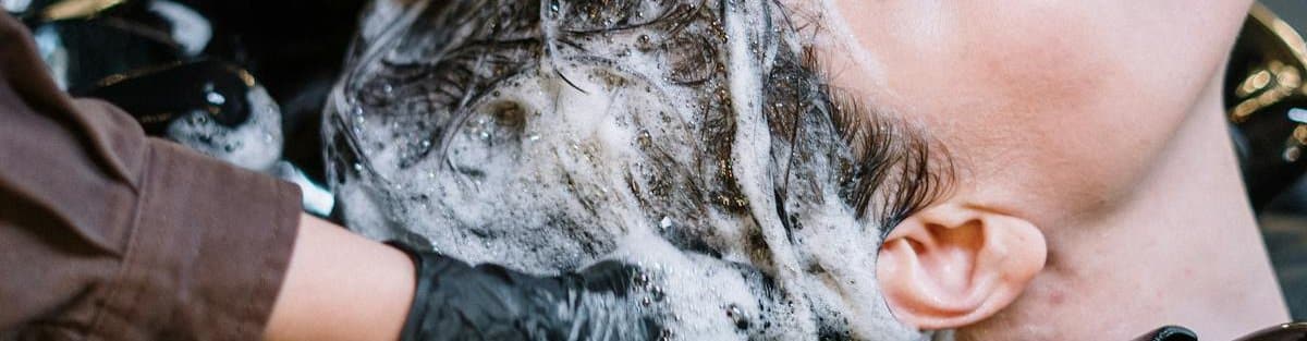 Idées cadeaux soin des cheveux