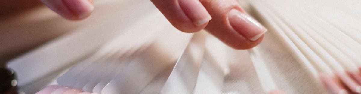 Idées cadeaux soin du corps