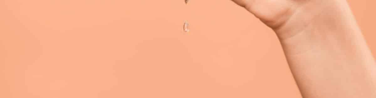 Idées cadeaux soin du visage