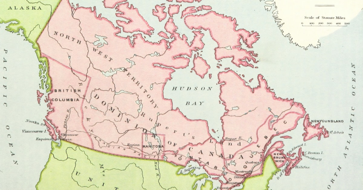 Photo : Unsplash / Unsplash