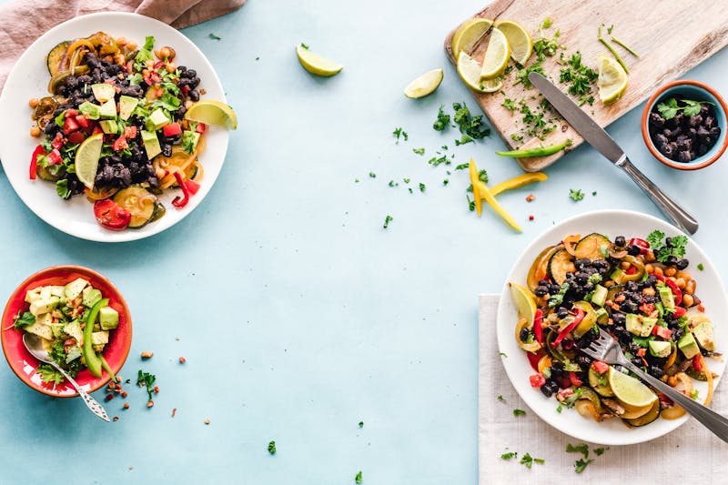 aliments riches en vitamine D3