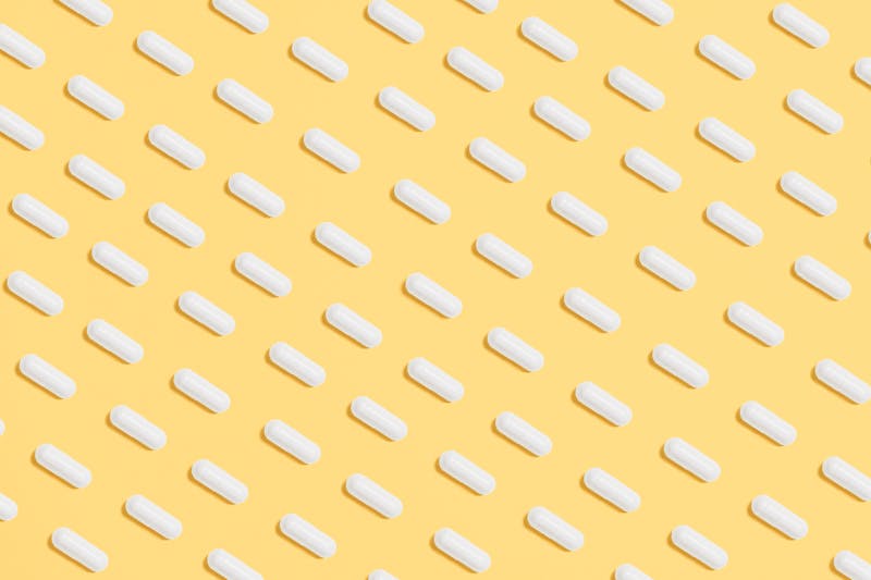 santé et bien-être grâce à la vitamine D3