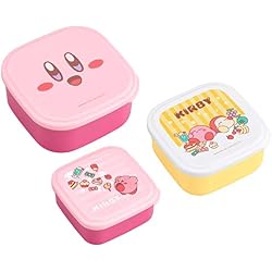 Boîte à bento japonais OSK