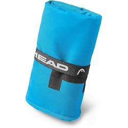 Serviette de plage Head Active microfibre 180x90 cm