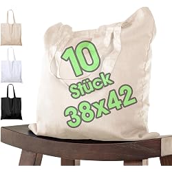 Tote bag ELES VIDA