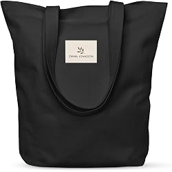 Tote bag Emma Jonasson