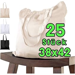 Tote bag ELES VIDA