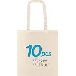 Tote bag Energy Fusion