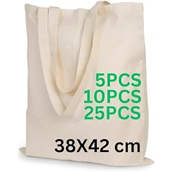 Tote bag Enviroflex