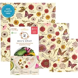 Bee’s wrap Bee's Wrap