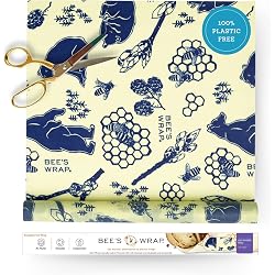 Bee’s wrap Bee's Wrap