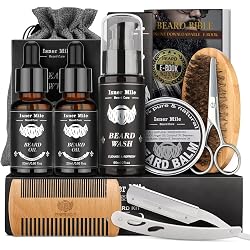 Coffret Isner Mile
