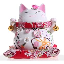 Maneki Neko Goodwei