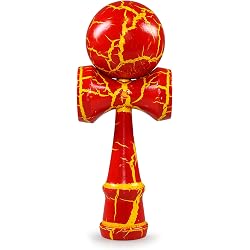 Kendama Ganzoo
