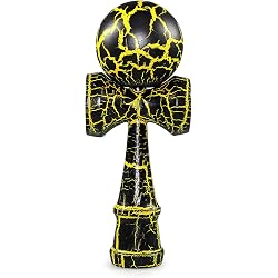 Kendama Ganzoo