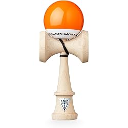 Kendama KROM