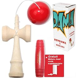 Kendama EasY