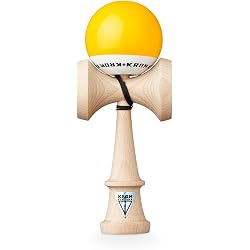 Kendama KROM