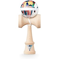 Kendama KROM