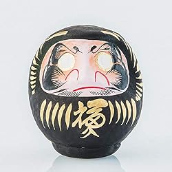 Daruma