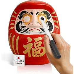 Daruma Japan Craft