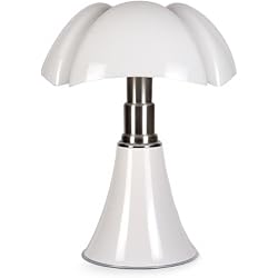 Lampe pipistrello Martinelli Luce