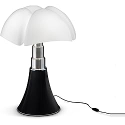 Lampe pipistrello Martinelli Luce