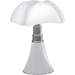 Lampe pipistrello Martinelli Luce